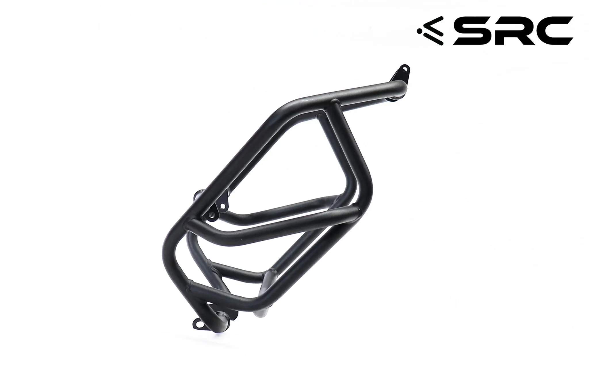 KTM390 Adventure - Crash Bars