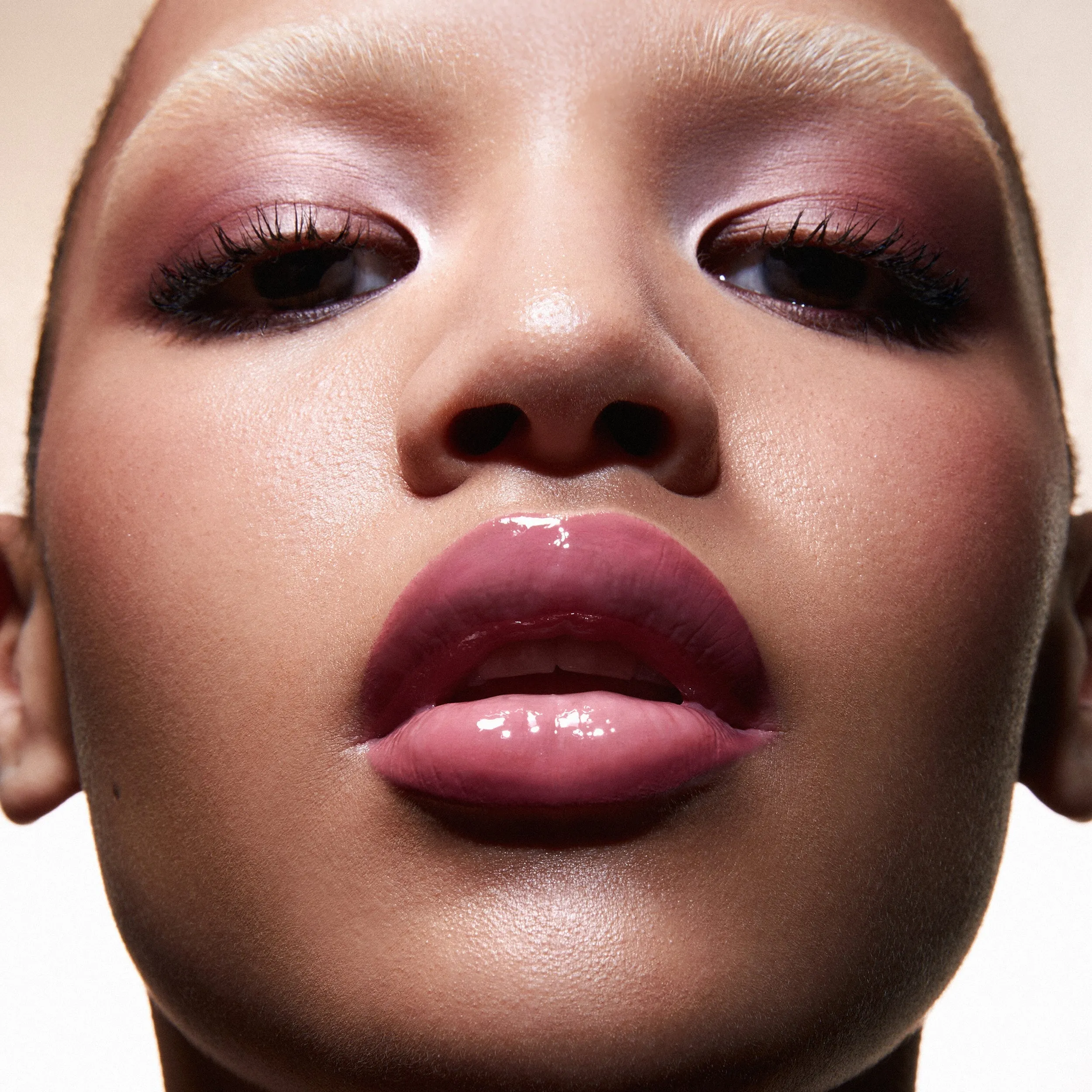 Kylie's Favorite Supple Kiss Lip Glaze Trio