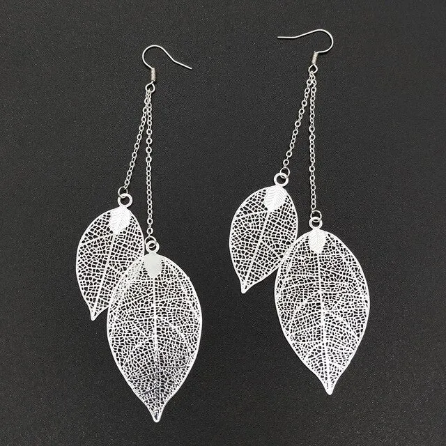 Ladies Earrings