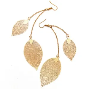 Ladies Earrings