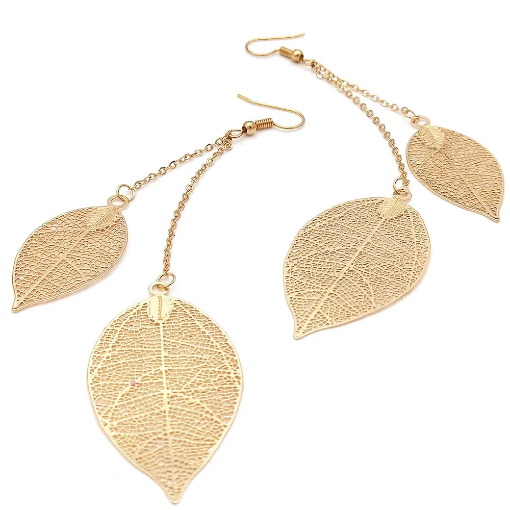 Ladies Earrings