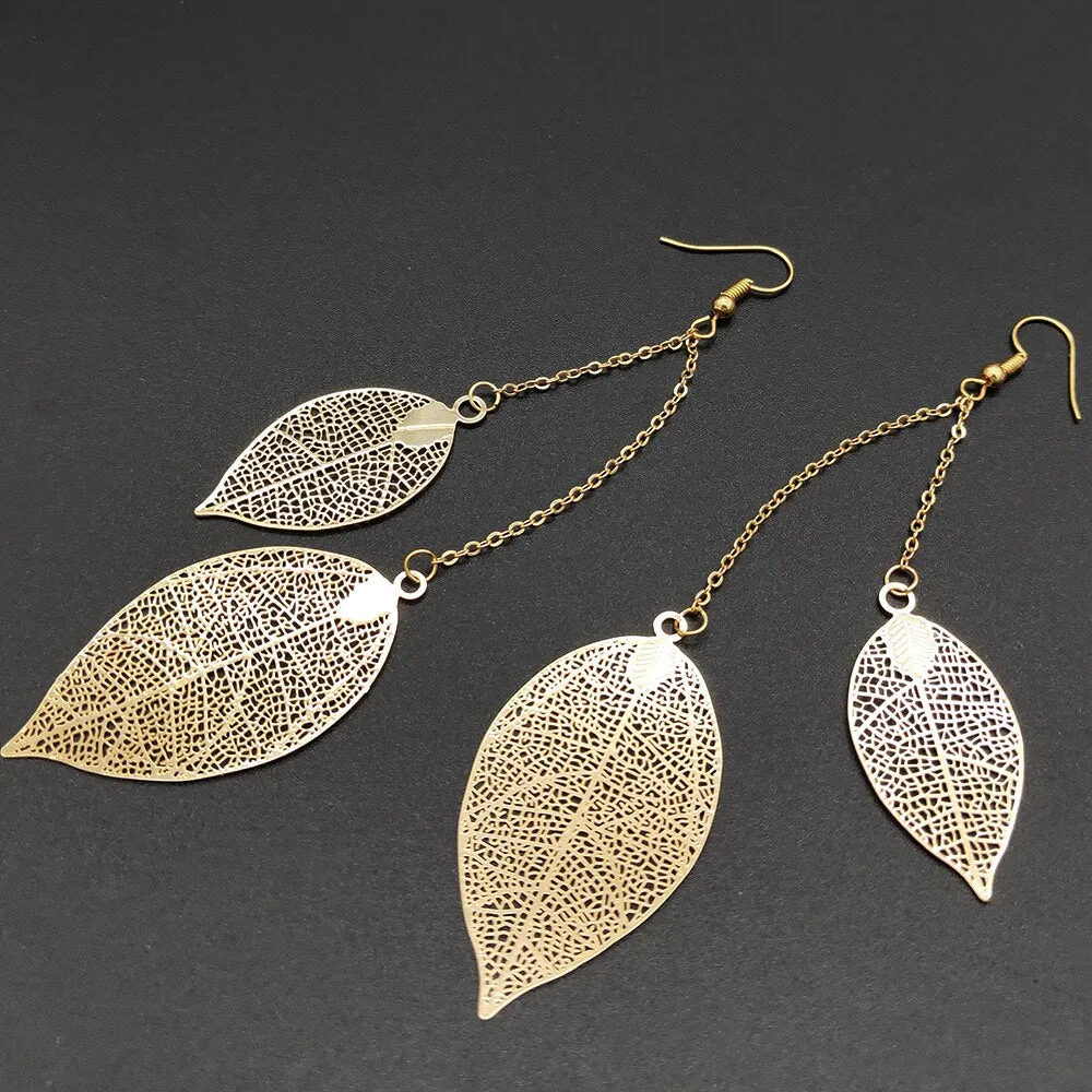 Ladies Earrings