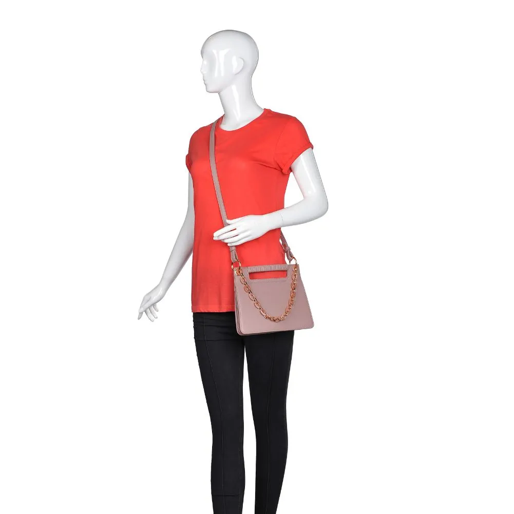 Lake Crossbody