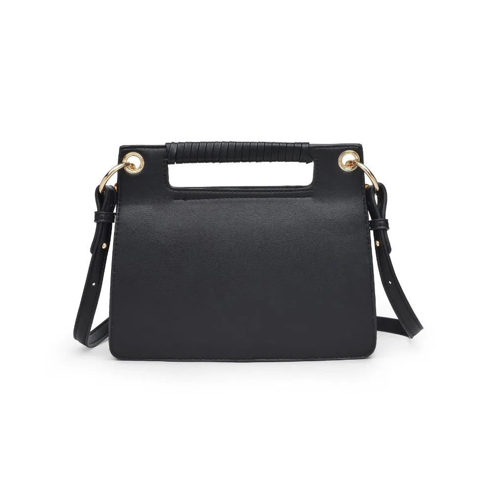 Lake Crossbody