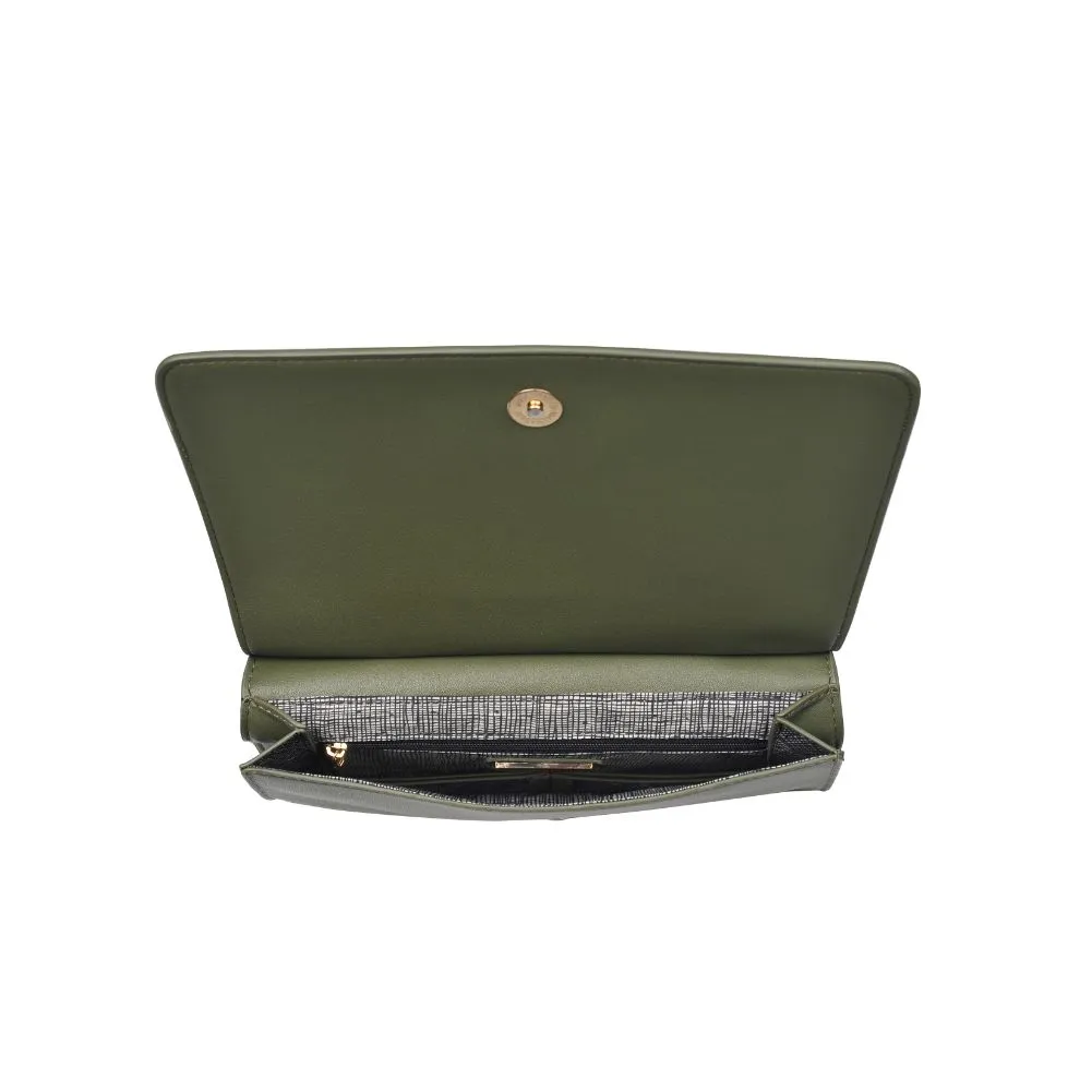 Lake Crossbody