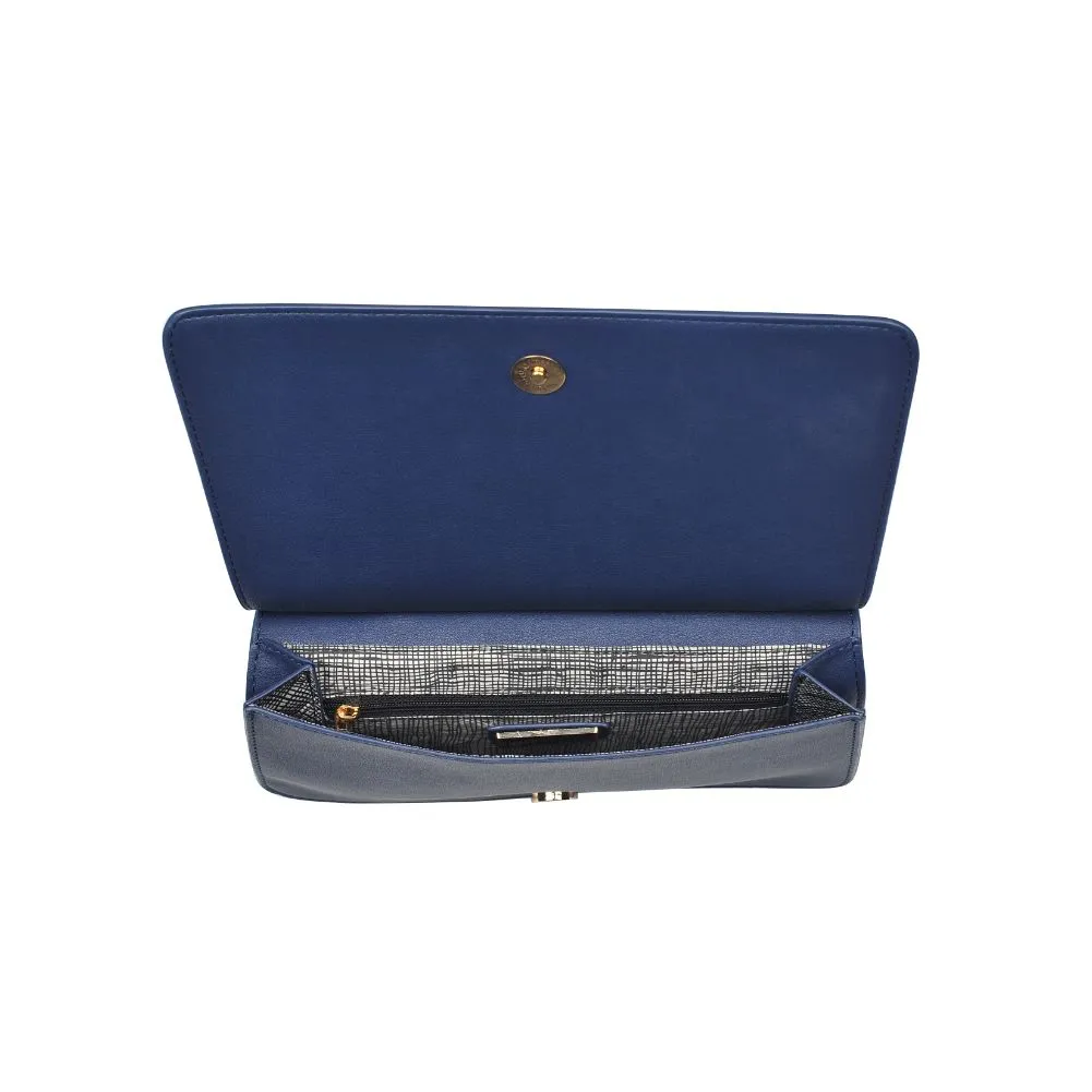 Lake Crossbody
