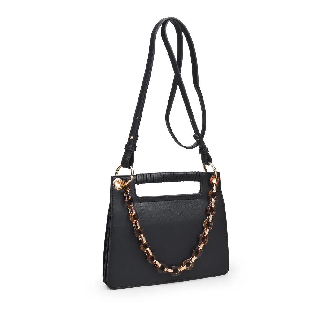 Lake Crossbody