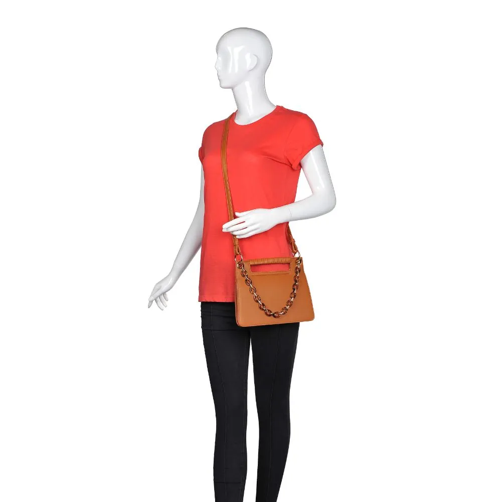 Lake Crossbody