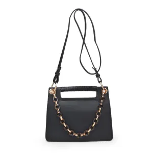 Lake Crossbody