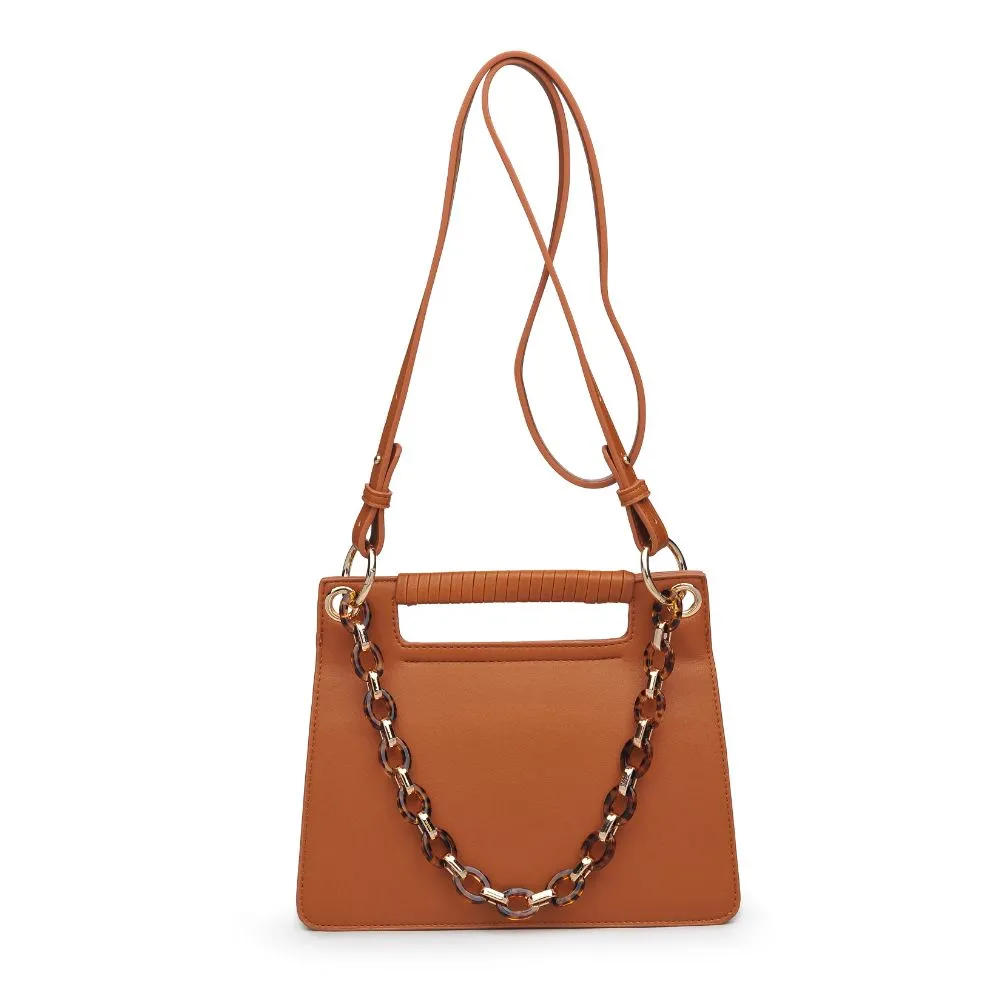 Lake Crossbody