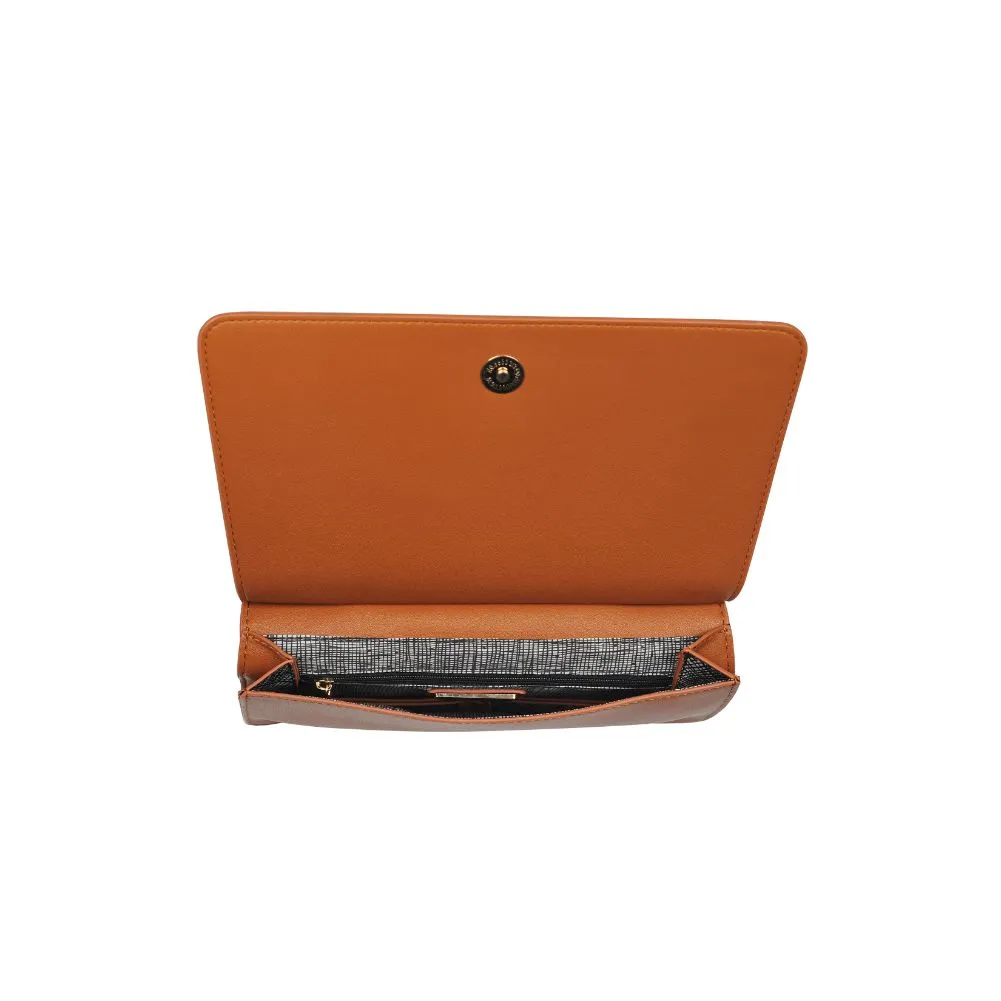 Lake Crossbody