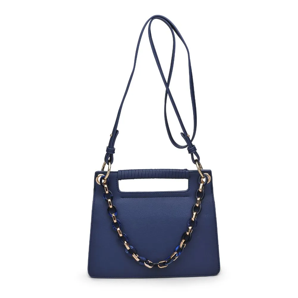 Lake Crossbody