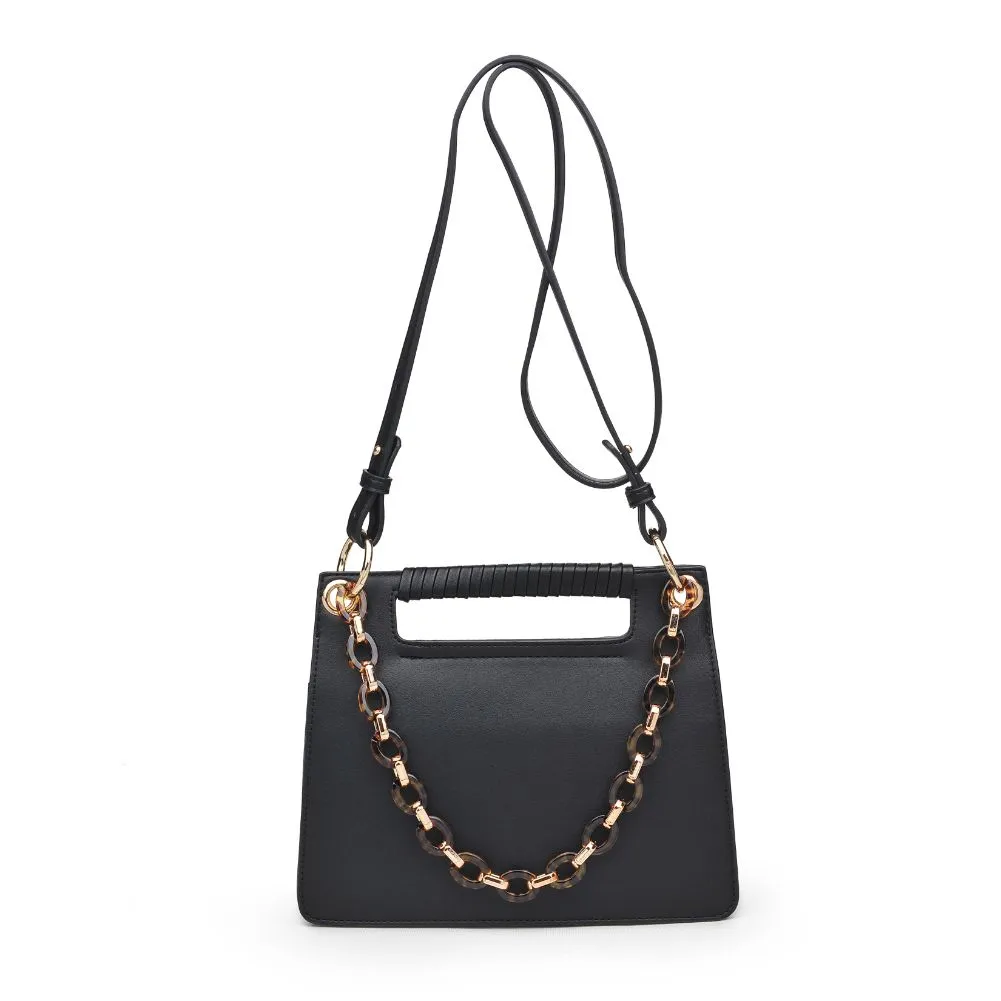 Lake Crossbody
