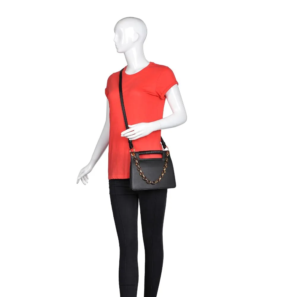 Lake Crossbody