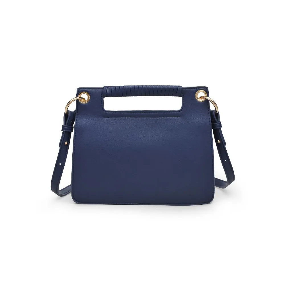 Lake Crossbody