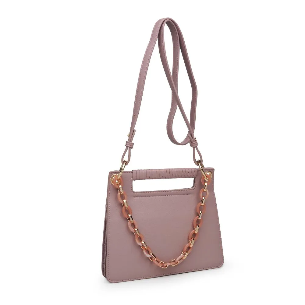 Lake Crossbody