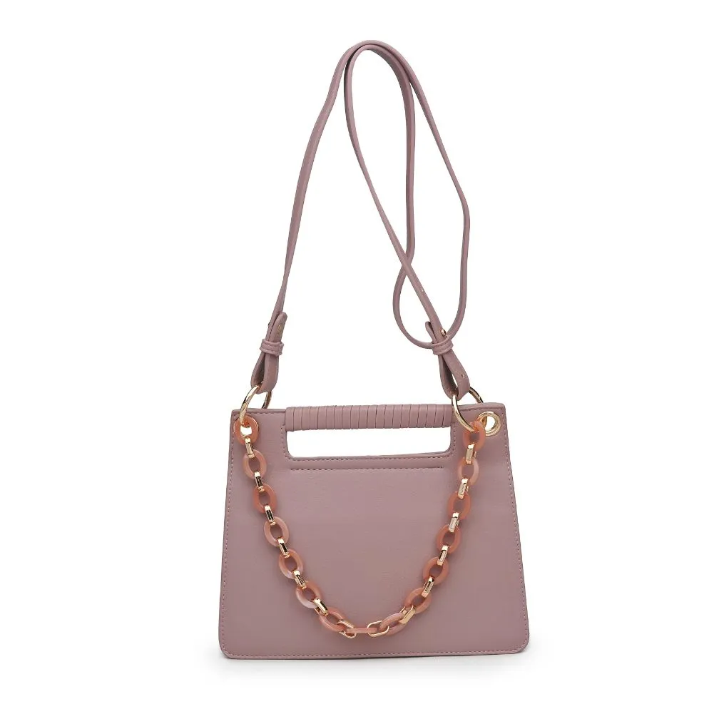 Lake Crossbody