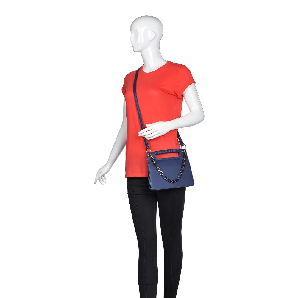 Lake Crossbody
