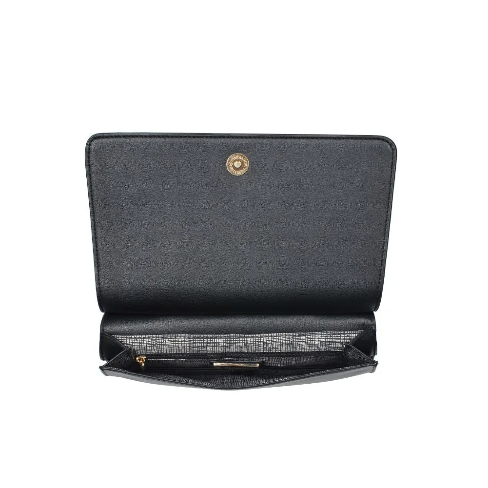 Lake Crossbody