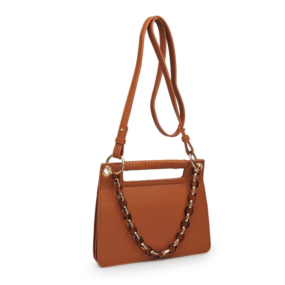 Lake Crossbody