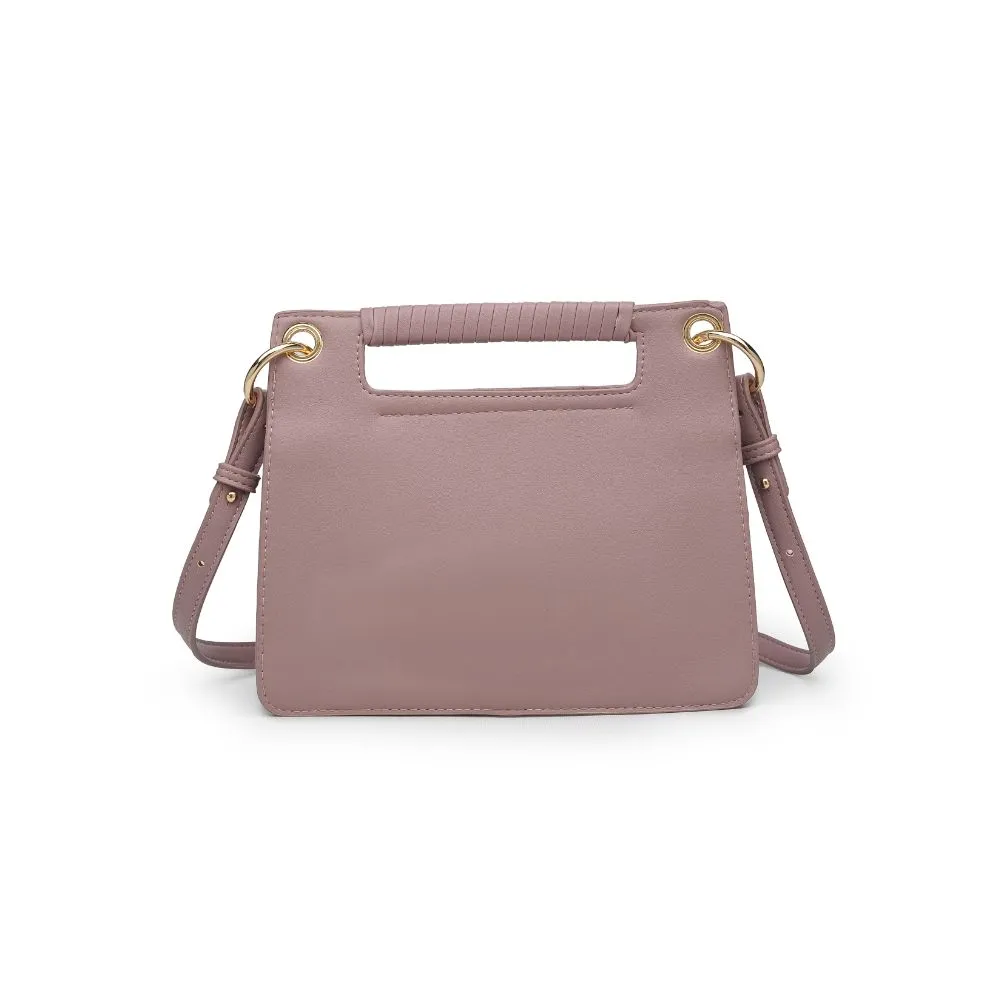 Lake Crossbody
