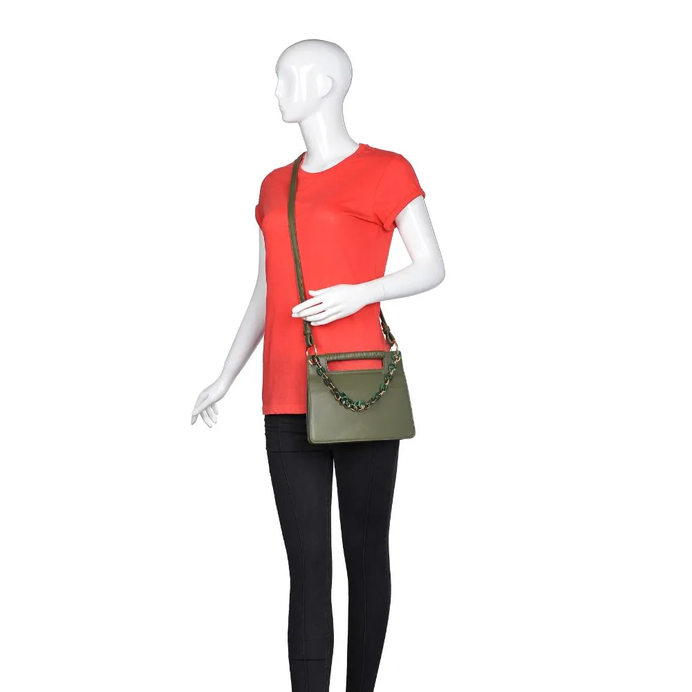 Lake Crossbody