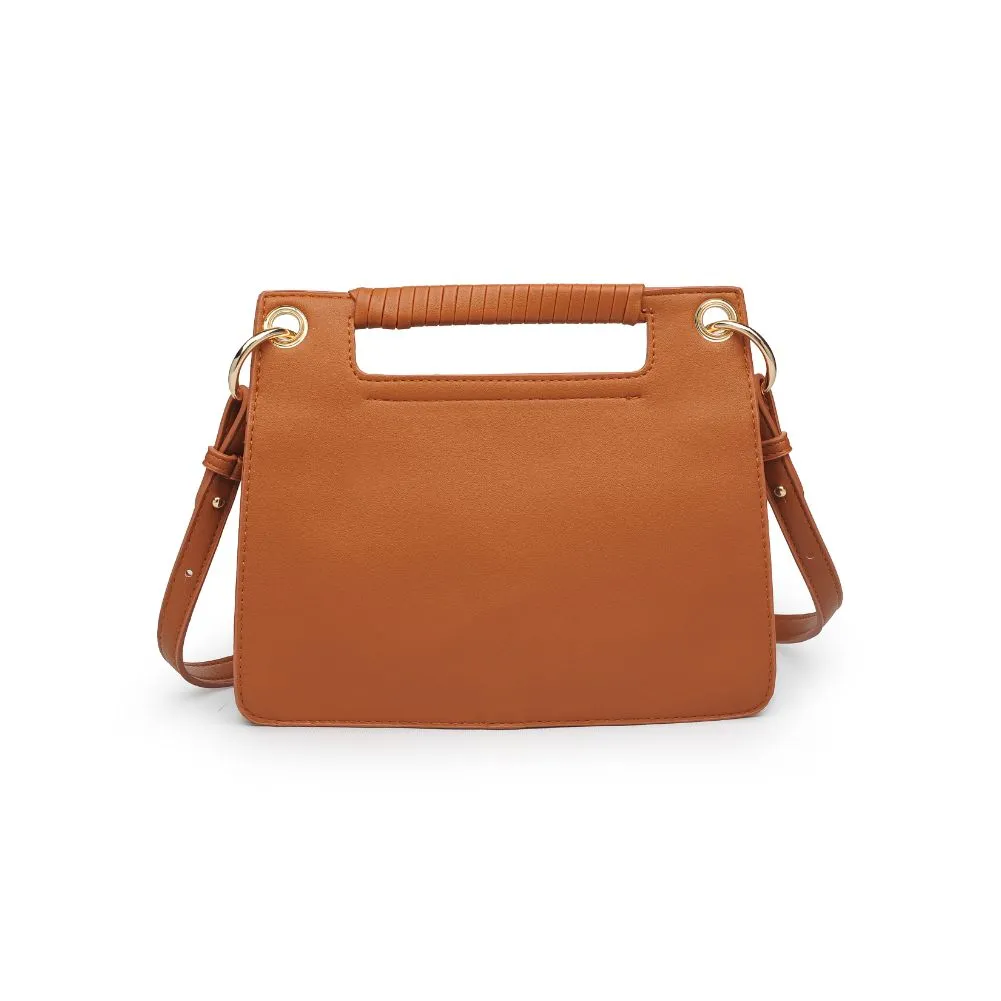 Lake Crossbody