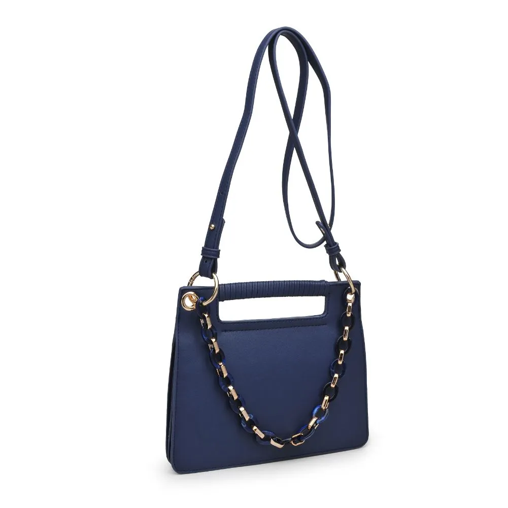 Lake Crossbody