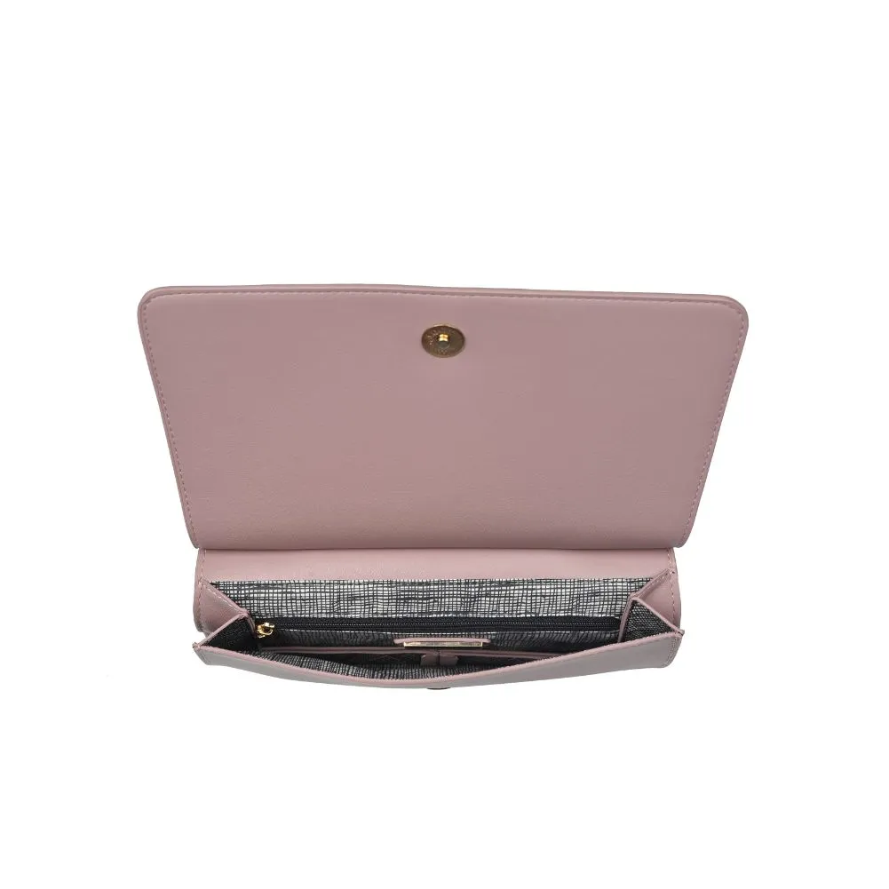 Lake Crossbody