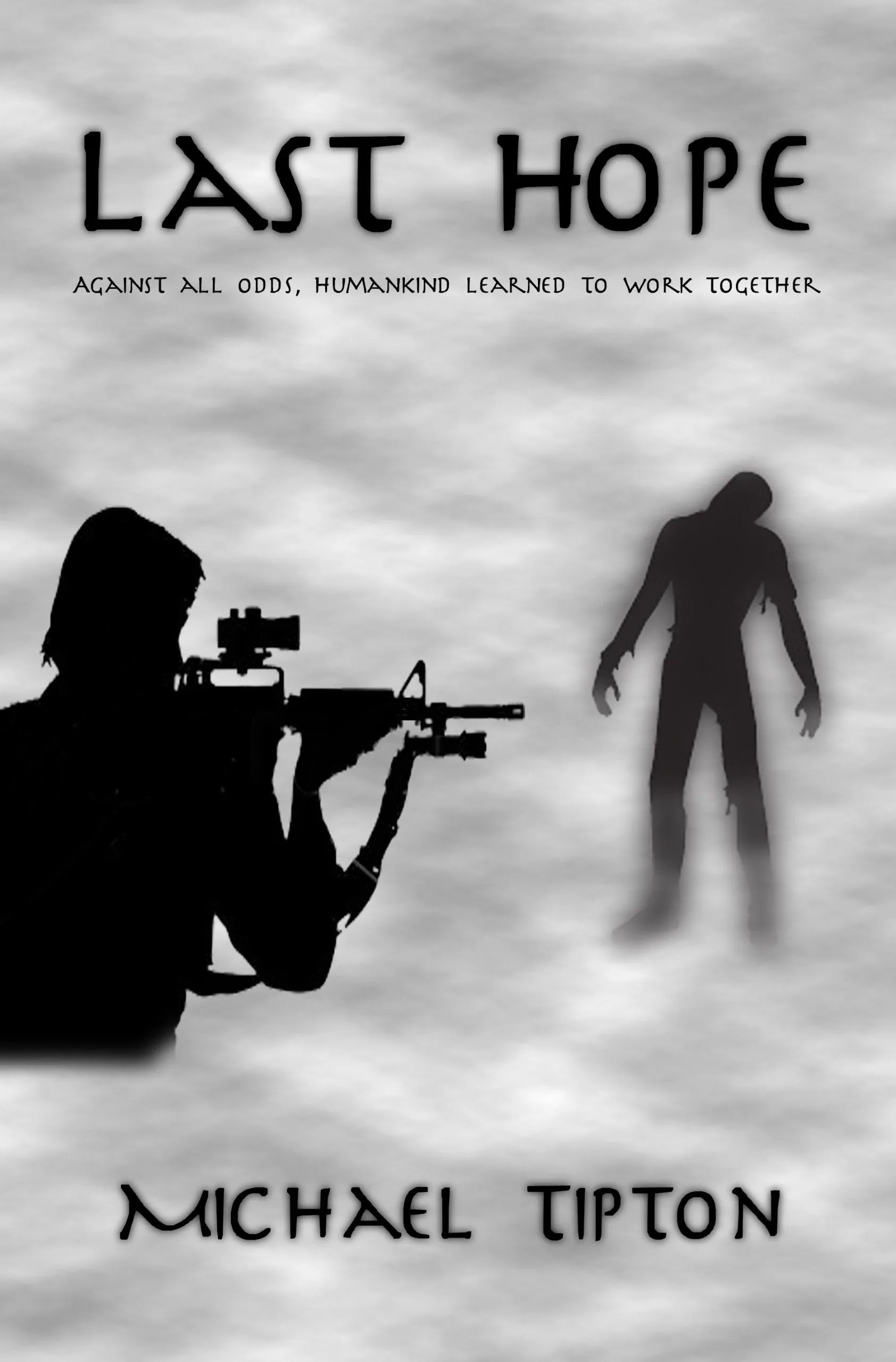 Last Hope
