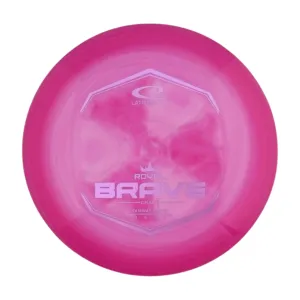 Latitude 64 Royal Grand Brave - 174g