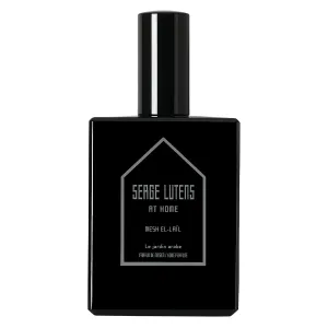 Le Jardin Arabe Home Spray