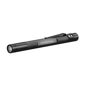 Ledlenser P4R Work Compact Penlight with Box