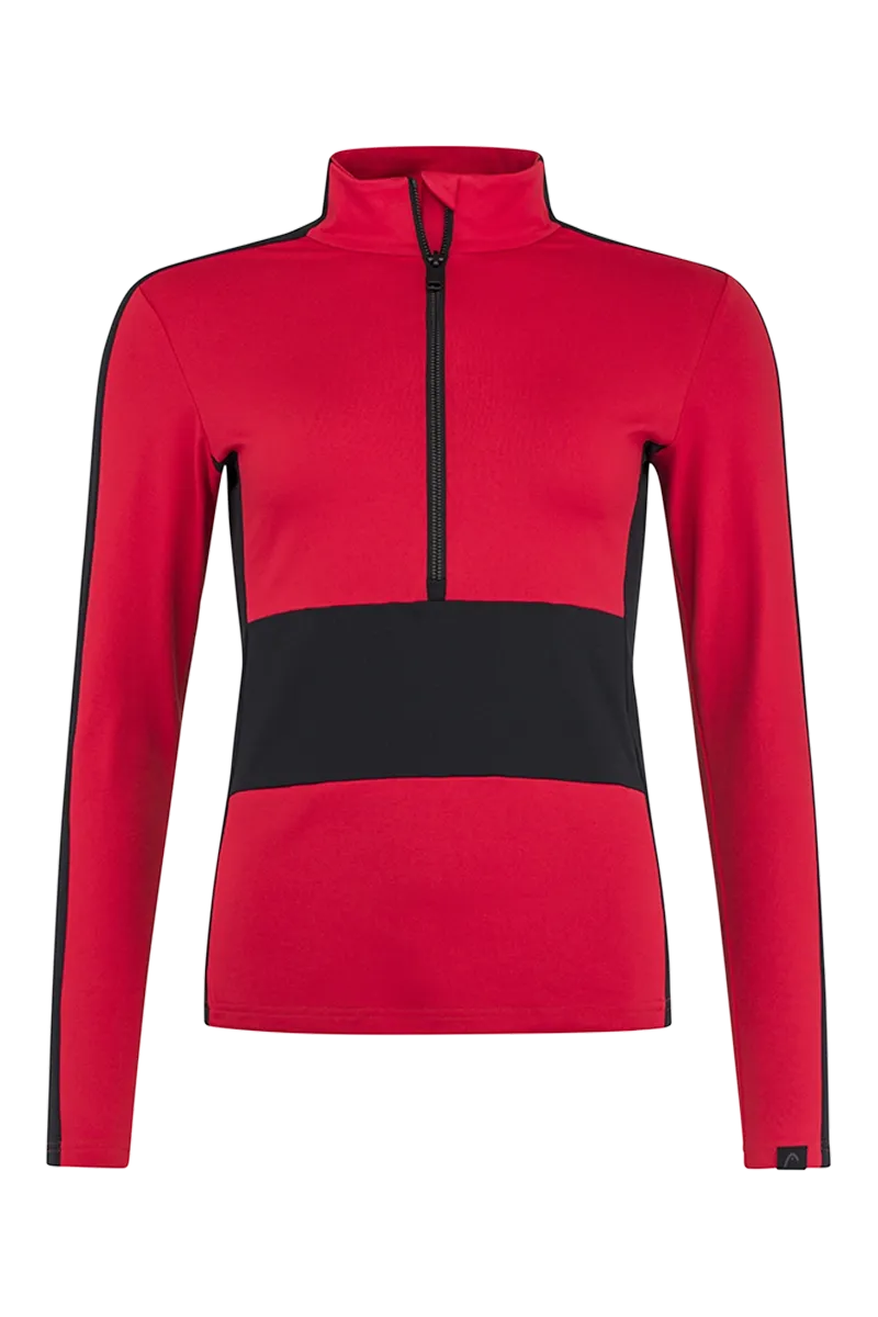 Legacy Ski Layer