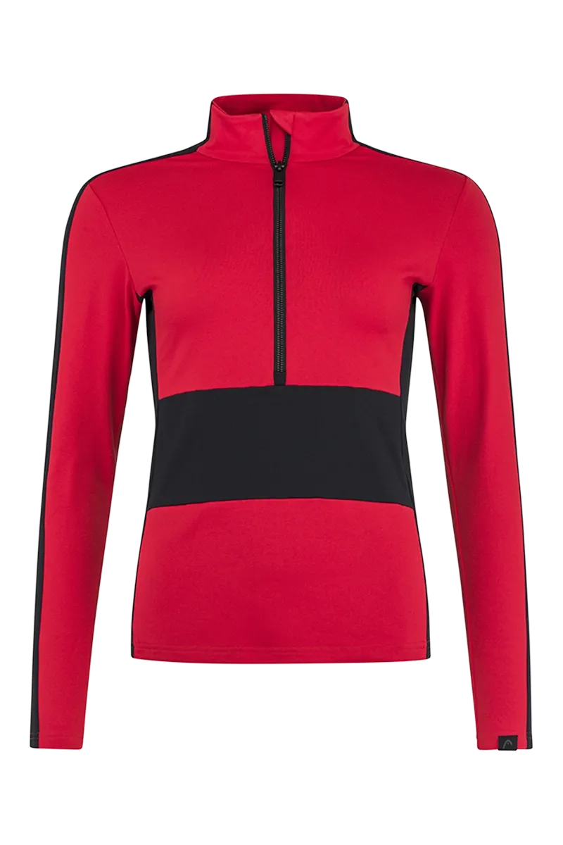 Legacy Ski Layer