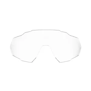 Lente Avulsa HB Shield Compact Photocromic