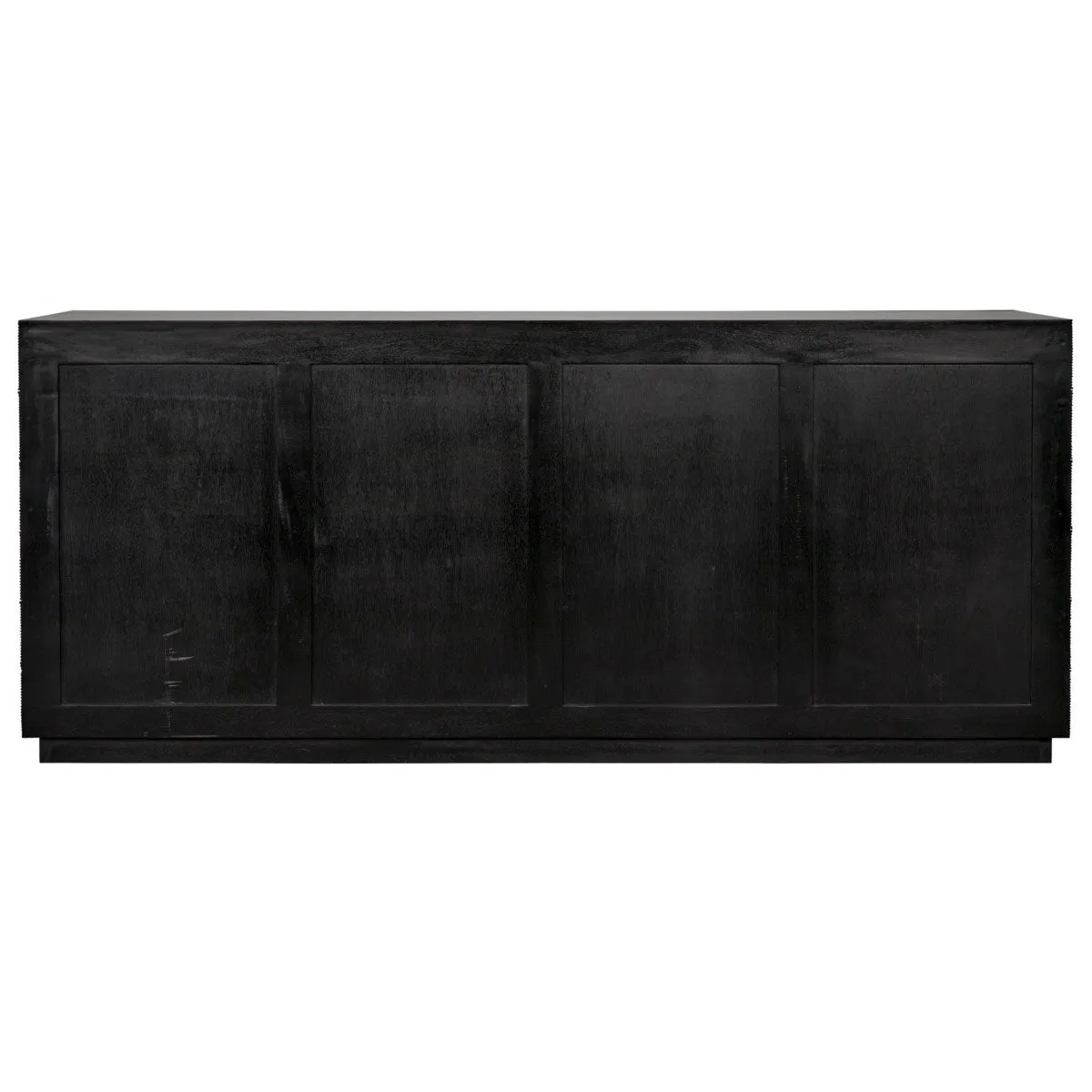 Leon Dresser, Pale