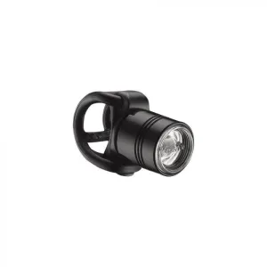 Lezyne Femto Light