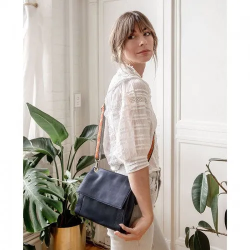 Lianna Crossbody Bag