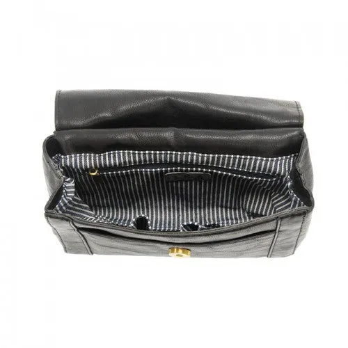Lianna Crossbody Bag