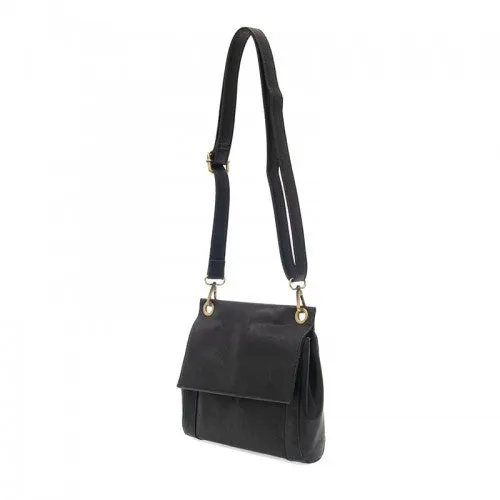 Lianna Crossbody Bag