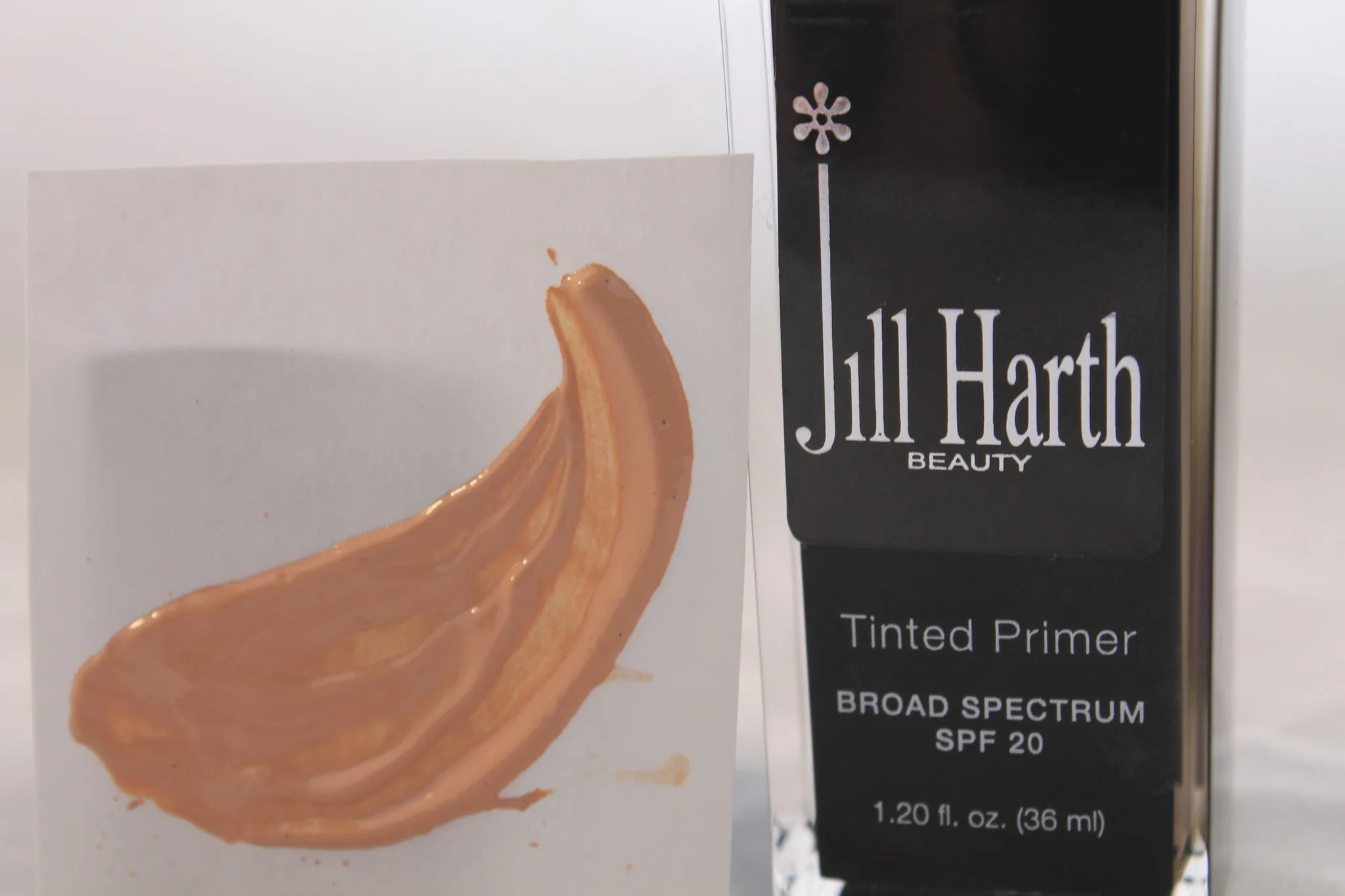 Light Tinted Retexturizing Primer Broad Spectrum SPF 20
