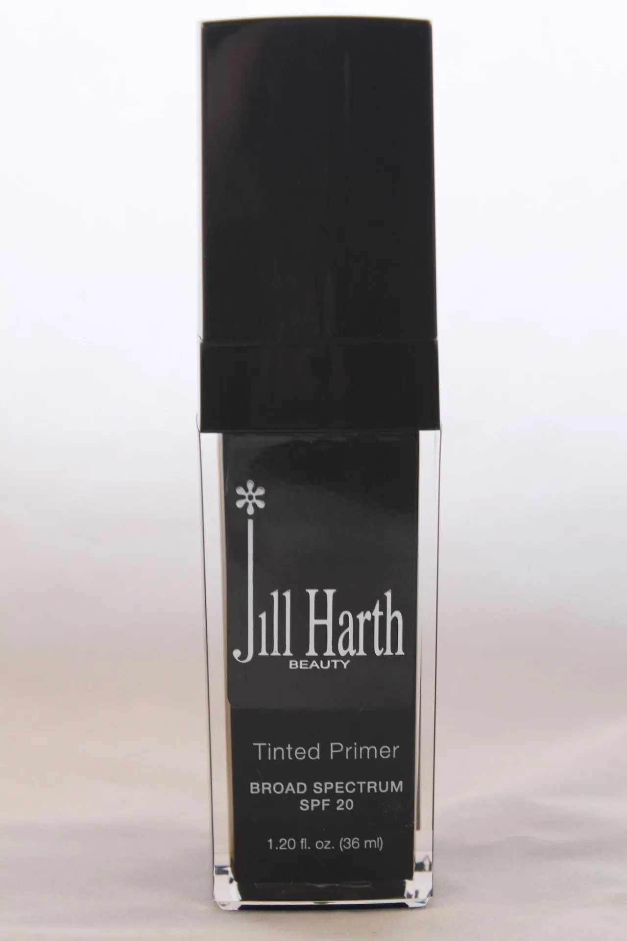Light Tinted Retexturizing Primer Broad Spectrum SPF 20
