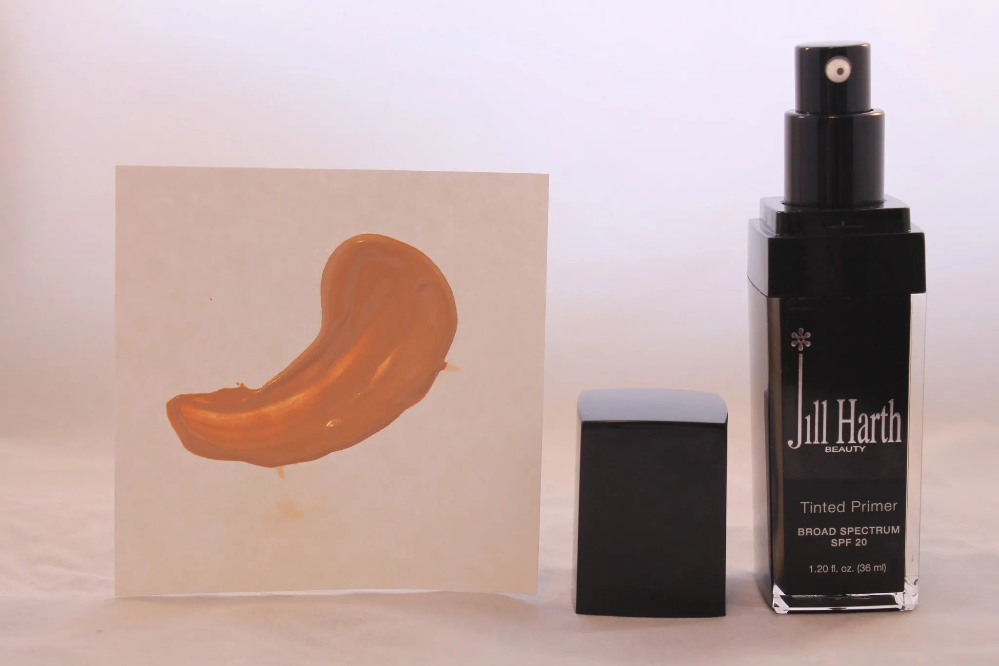 Light Tinted Retexturizing Primer Broad Spectrum SPF 20