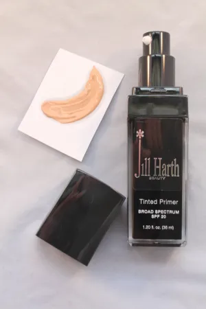 Light Tinted Retexturizing Primer Broad Spectrum SPF 20