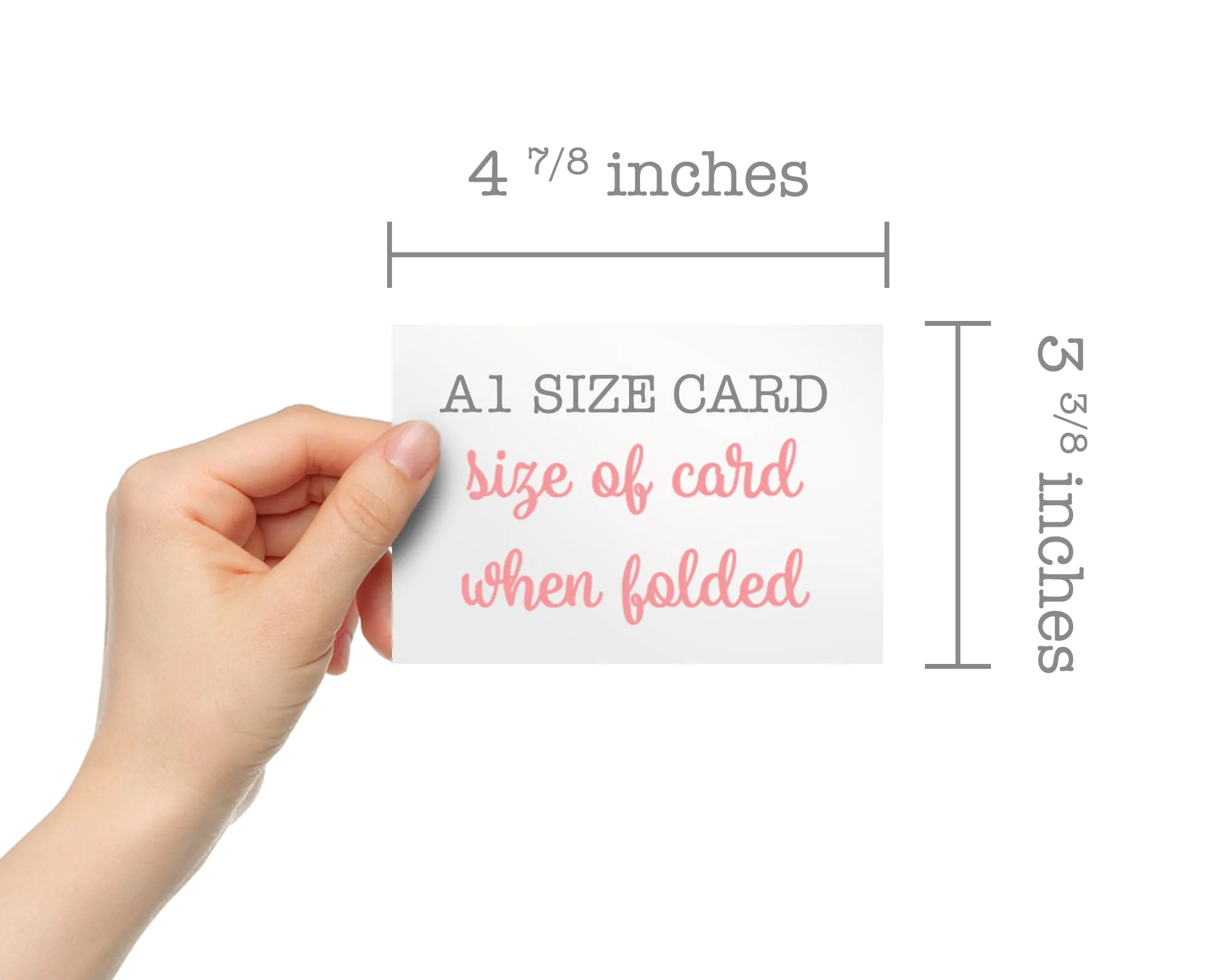 Lighthouse Note Cards Set - 24 Pack with Envelopes