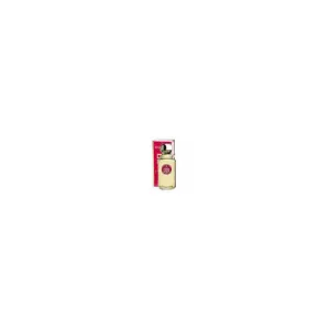 L'Interdit Classic Eau De Toilette for Women