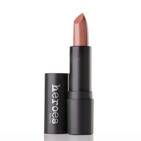 Lipstick - Satin - GIRLS NIGHT OUT