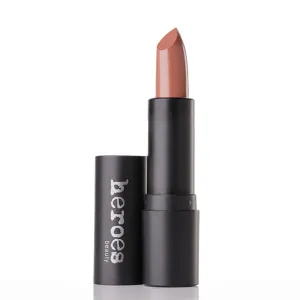 Lipstick - Satin - GIRLS NIGHT OUT