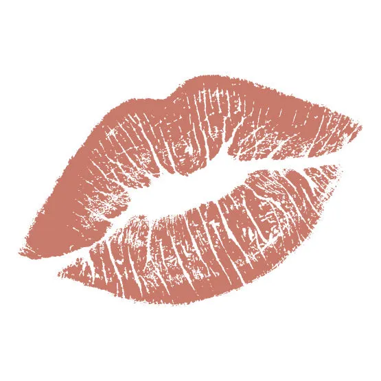 Lipstick - Satin - GIRLS NIGHT OUT